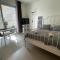 The Seabreeze Apartment Turku