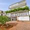 Apartments Nera