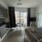 The Seabreeze Apartment Turku