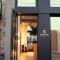 Capital Luxury Suites