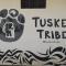 Tusker Tribe Hostel - Gokarna