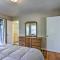 6 Mi to Old Market Home with BBQ-Ready Patio!