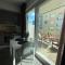 The Seabreeze Apartment Turku