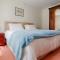 Leworthy Farmhouse Bed and Breakfast - Holsworthy