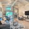 Bright Condo with Resort-Style Amenities in Sedona! - Sedona
