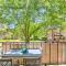 Bright Condo with Resort-Style Amenities in Sedona! - Sedona