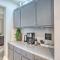 Bright Condo with Resort-Style Amenities in Sedona! - Sedona