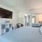 Bright Condo with Resort-Style Amenities in Sedona! - Sedona