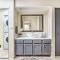 Bright Condo with Resort-Style Amenities in Sedona! - Sedona