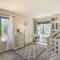 Bright Condo with Resort-Style Amenities in Sedona! - Sedona