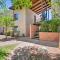 Bright Condo with Resort-Style Amenities in Sedona! - Sedona