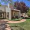 Bright Condo with Resort-Style Amenities in Sedona! - Sedona