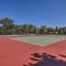 Bright Condo with Resort-Style Amenities in Sedona! - Sedona