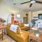 Family-Friendly Goodyear Home with Private Pool - 嘉年