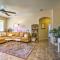 Family-Friendly Goodyear Home with Private Pool - 嘉年