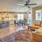 Family-Friendly Goodyear Home with Private Pool - 嘉年