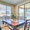 Family-Friendly Goodyear Home with Private Pool - 嘉年