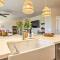 Family-Friendly Goodyear Home with Private Pool - 嘉年