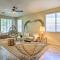 Family-Friendly Goodyear Home with Private Pool - 嘉年