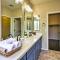 Family-Friendly Goodyear Home with Private Pool - 嘉年