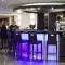 Mercure Quimper Centre