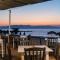 Island Concept Chania
