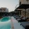 Capital Luxury Suites