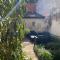 19 Borgo Cavour