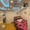 MidKnight Sky Unit for Rent