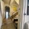 19 Borgo Cavour