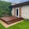 Pulkvedis Guest House