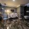 B LOFT HOTEL