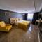 B LOFT HOTEL