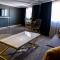 B LOFT HOTEL