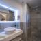 Eleven, Boutique luxury house & garden