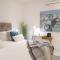 Eleven, Boutique luxury house & garden