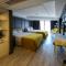 B LOFT HOTEL
