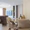 Luxury Apartments Ivanovic
