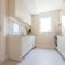 Luxury Apartments Ivanovic