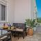 Rivulet Suite