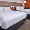 Holiday Inn Express & Suites - Marshalltown, an IHG Hotel - Marshalltown