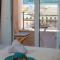 Luxury Apartments Ivanovic