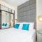 Luxury Apartments Ivanovic