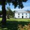 Leworthy Farmhouse Bed and Breakfast - Holsworthy