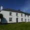 Leworthy Farmhouse Bed and Breakfast - Holsworthy