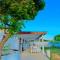 Ratnam Hotel Jaffna