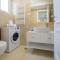 Luxury Apartments Ivanovic