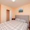 Luxury Newly built 3+ Bedroom in the heart of calgary - Calgary
