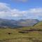 1 Keelkyle Cottage Connemara Letterfrack County Galway