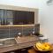 Apartments Petranovic